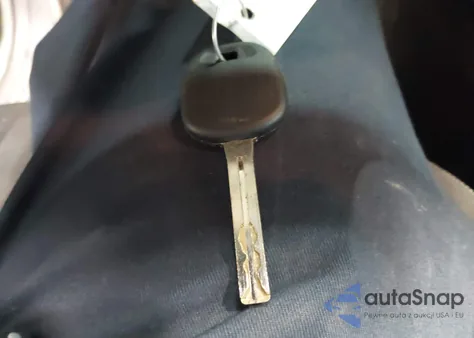 2014 Kia Soul + from USA, damaged, VIN KNDJP3A55E7005883